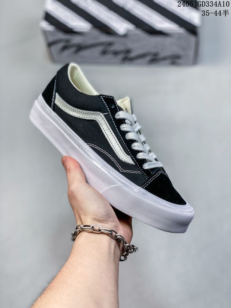 Vans Shoes